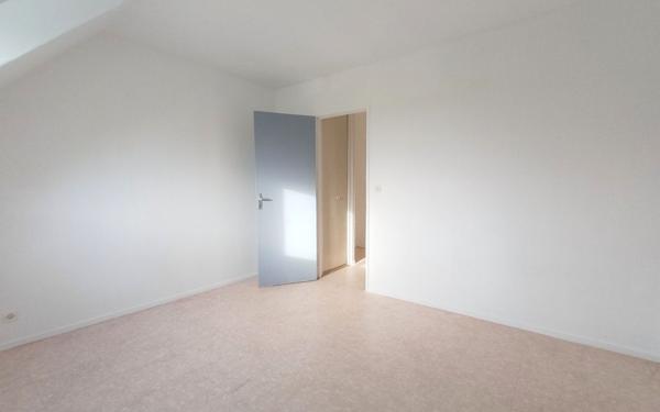 Maison à louer    4 pièces •  Lorris