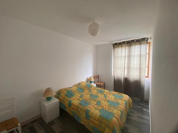 Maison individuelle sur sous-sol total