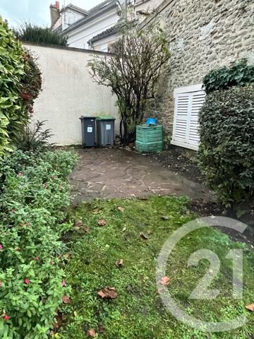 Maison à vendre  5 pièces - 79,30 m2 CLAYE SOUILLY - 77