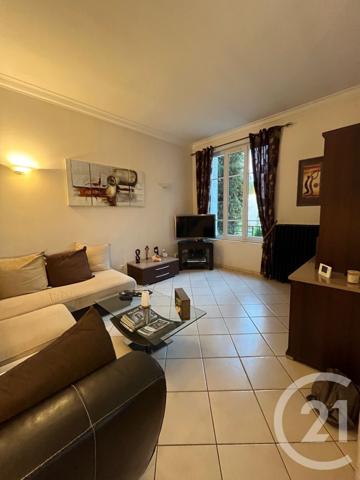 Maison à vendre  5 pièces - 79,30 m2 CLAYE SOUILLY - 77