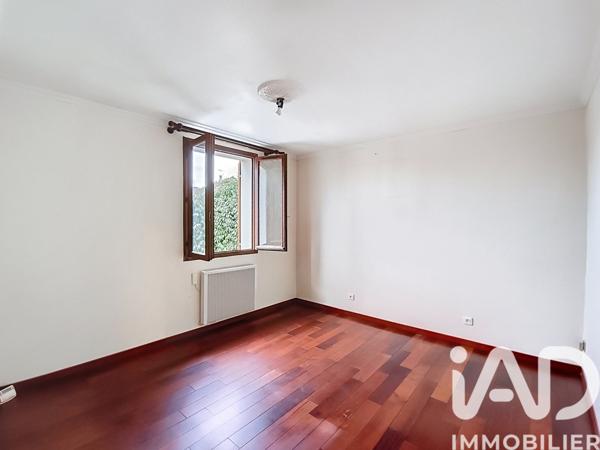 Maison à vendre 5 pièces 135 m² Messery