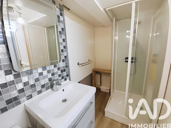 Maison à vendre 5 pièces 135 m² Messery