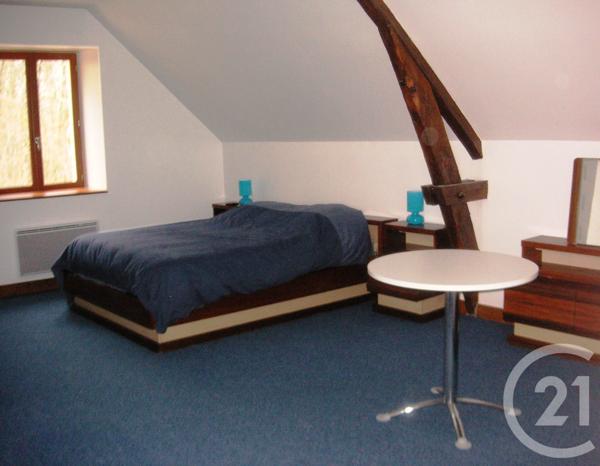 Maison à vendre  10 pièces - 364,93 m2 FAJOLES - 46