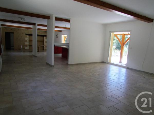 Maison à vendre  10 pièces - 364,93 m2 FAJOLES - 46