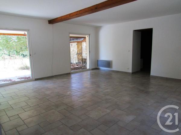 Maison à vendre  10 pièces - 364,93 m2 FAJOLES - 46