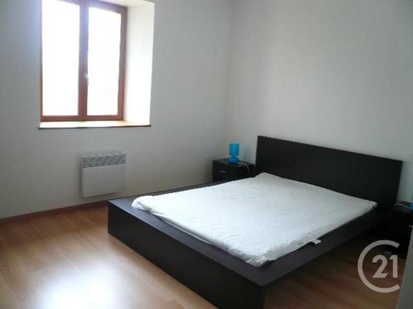 Maison à vendre  10 pièces - 364,93 m2 FAJOLES - 46