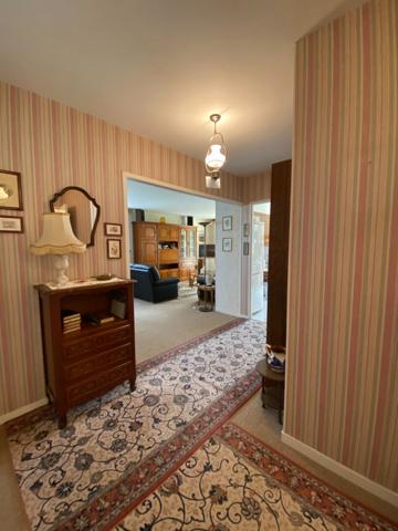 Achat appartement près de COMPIEGNE - 4 pièce(s) - 83 m² - 249 000 €