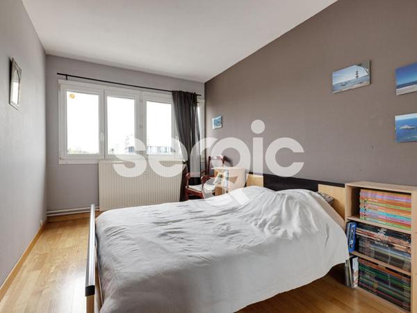 Achat 4 Pieces 87 59370 Mons En Baroeul hdf4984