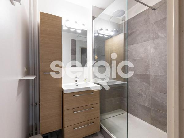 Achat 4 Pieces 87 59370 Mons En Baroeul hdf4984