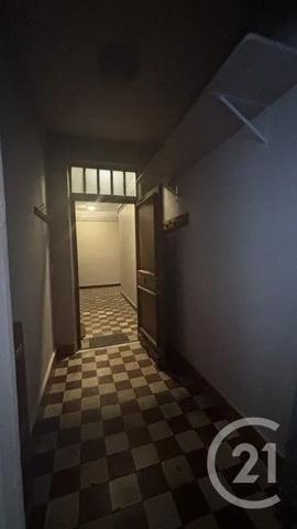 Appartement T1 à vendre  1 pièce - 33,67 m 2   LYON  - 69003