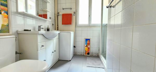 À vendre - T2, 2 pièces situé à Neuilly-sur-Seine (92200)