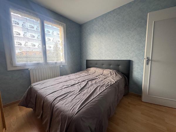 A 5min de La Roche sur Yon