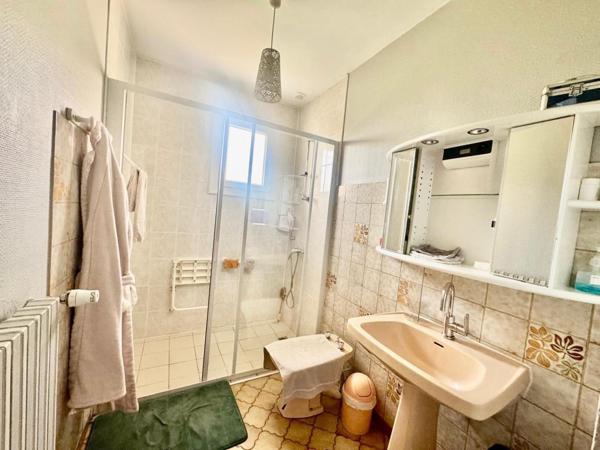 A 5min de La Roche sur Yon