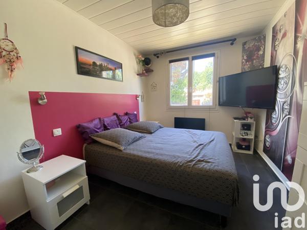 Apartment for sale 3 rooms 56 m² Cogolin