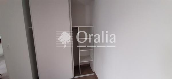 Appartement · Location Nimes (30000) 2 pièces · 39m²