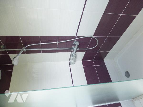 A 15 kms de VOUZIERS, Maison de 5 pièces principales avec garage et terrain de 631 m².