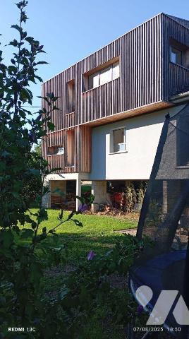 A VENDRE MAISON VILLA ARCHITECTE COULEVON proche VESOUL 70000
Maison / villa d'architecte