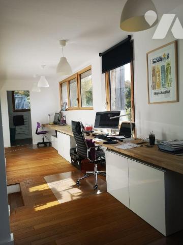 A VENDRE MAISON VILLA ARCHITECTE COULEVON proche VESOUL 70000
Maison / villa d'architecte