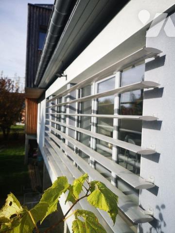 A VENDRE MAISON VILLA ARCHITECTE COULEVON proche VESOUL 70000
Maison / villa d'architecte