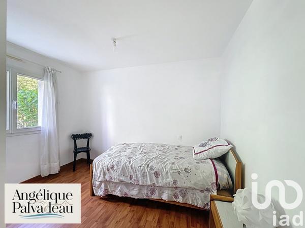 Maison 7 pièces de 148 m² à Clohars-Carnoët (29360)