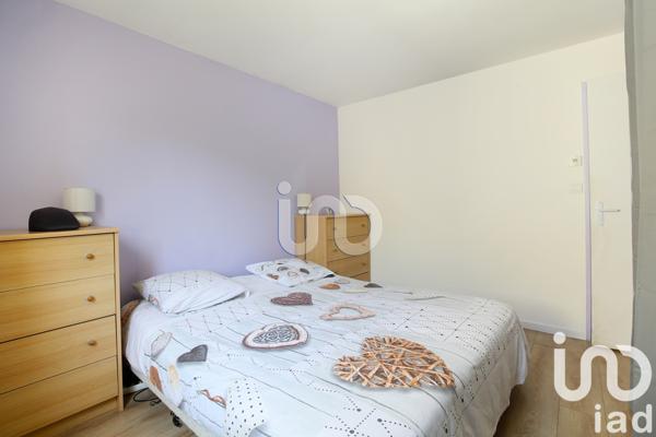 Maison à vendre 5 pièces 119 m² Saint-Alban