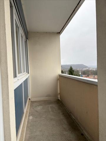 Location 2 Pieces 28 54000 Nancy 4985