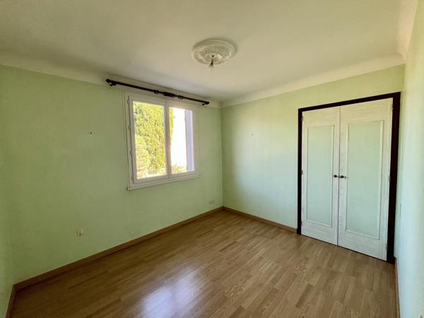 Maison 115 m² – 4 chambres – Quartier Saint Martial - Montauban (82000)