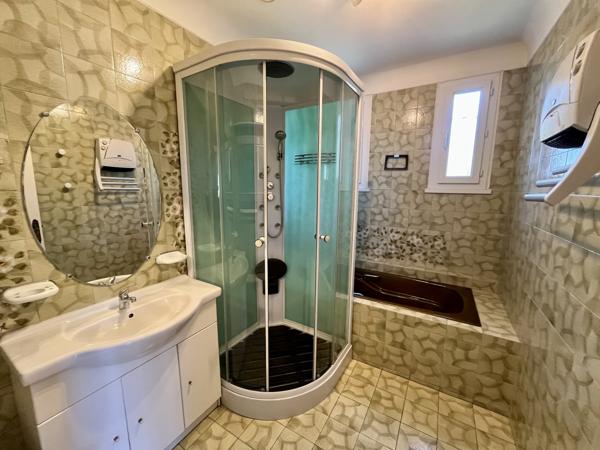 Maison 115 m² – 4 chambres – Quartier Saint Martial - Montauban (82000)