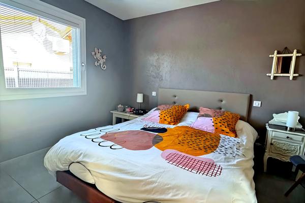 Maison 7 pièces - 189 m² Exclusivité efficity