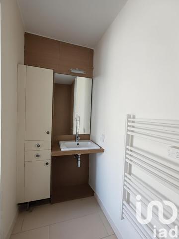 Maison à vendre 5 pièces 120 m² Couëron