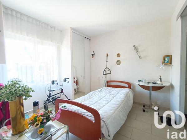 Maison à vendre 5 pièces 120 m² Couëron