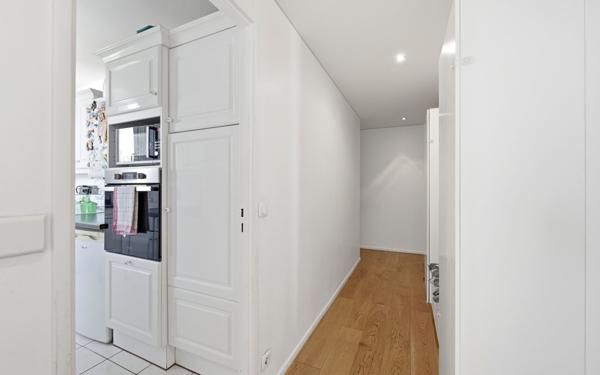 Appartement à vendre    4 pièces • 101,05 m2 Noisy-le-Grand