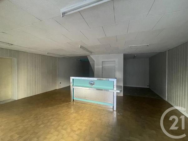 Maison à vendre  2 pièces - 70,48 m 2   MONTPON MENESTEROL  - 24