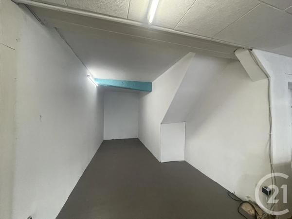 Maison à vendre  2 pièces - 70,48 m 2   MONTPON MENESTEROL  - 24