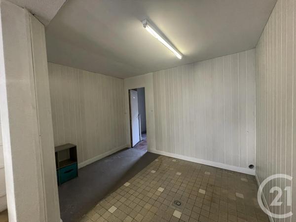Maison à vendre  2 pièces - 70,48 m 2   MONTPON MENESTEROL  - 24