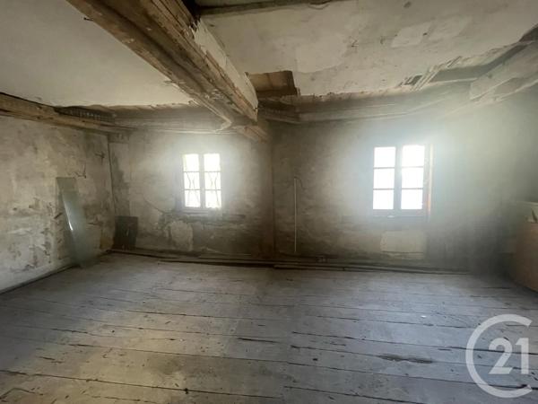 Maison à vendre  2 pièces - 70,48 m 2   MONTPON MENESTEROL  - 24
