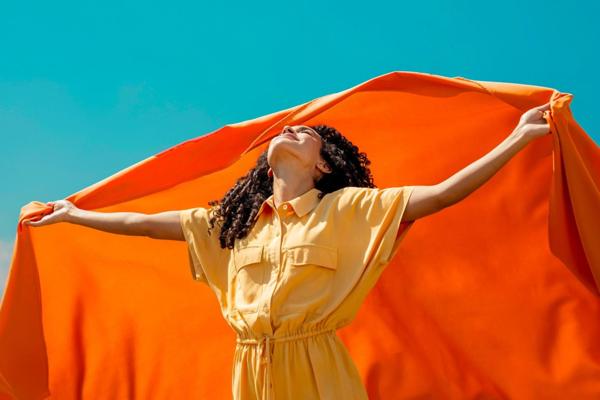 Pour clients souhaitant un habitat différent