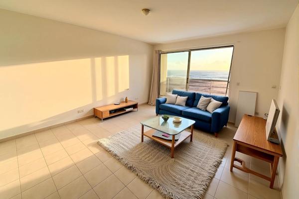 LES PRESIDENTS - LES SABLES D'OLONNE