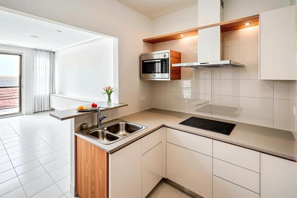 LES PRESIDENTS - LES SABLES D'OLONNE