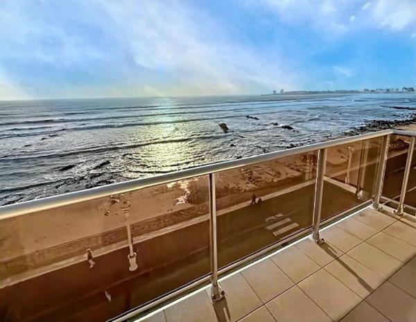 LES PRESIDENTS - LES SABLES D'OLONNE