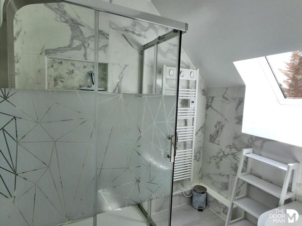 Maison - Vendu - 136 m² - LE PERRAY EN YVELINES | The Door Man