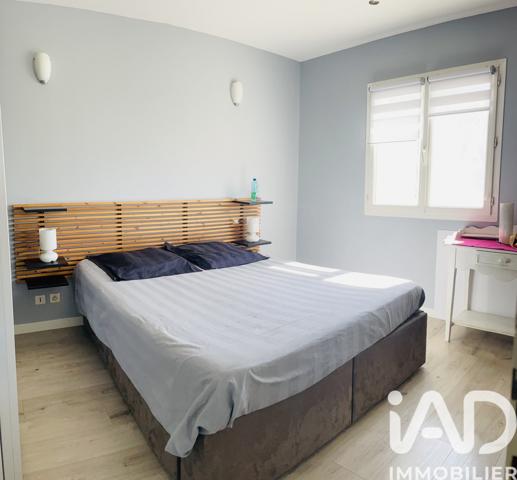 Maison à vendre 5 pièces 123 m² Étoile-sur-Rhône