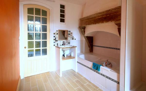 Appartement à vendre    5 pièces •  Romans-sur-Isère