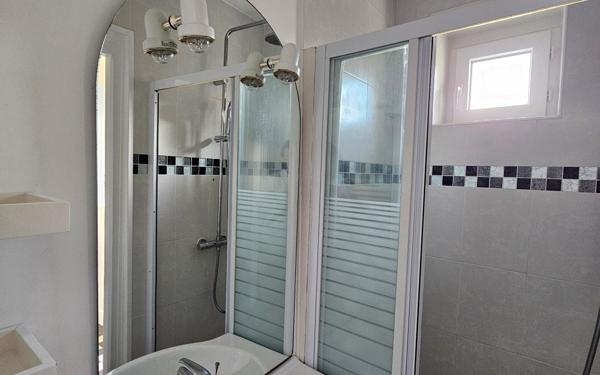 Maison à louer    2 pièces • 40,70 m2 Ploumilliau