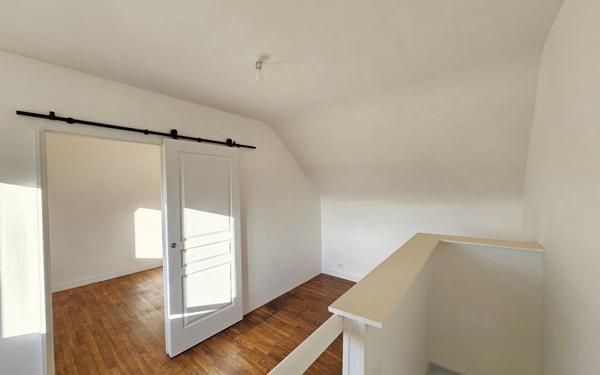 Maison à louer    2 pièces • 40,70 m2 Ploumilliau