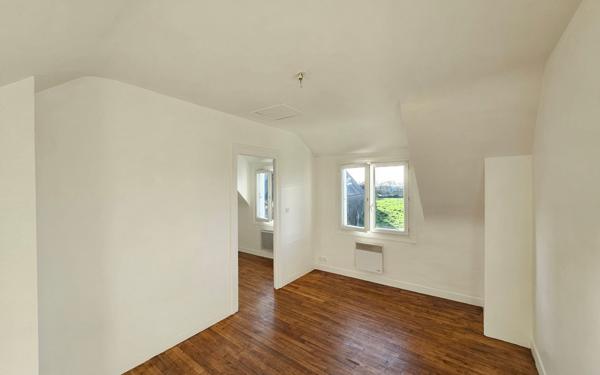 Maison à louer    2 pièces • 40,70 m2 Ploumilliau