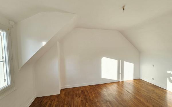 Maison à louer    2 pièces • 40,70 m2 Ploumilliau