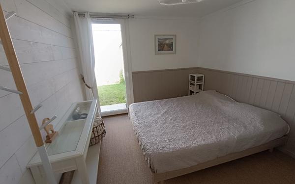 Maison à vendre    6 pièces • 140 m2 Romans-sur-Isère