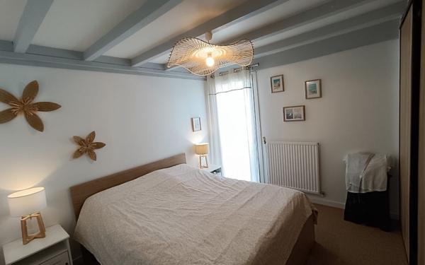 Maison à vendre    6 pièces • 140 m2 Romans-sur-Isère