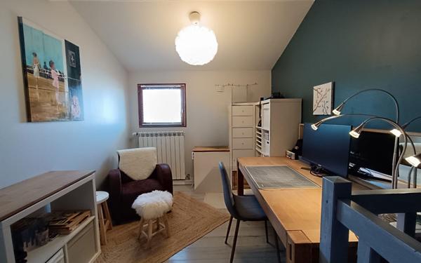 Maison à vendre    6 pièces • 140 m2 Romans-sur-Isère